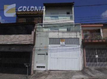 15021.001 · Apartamento a venda - Vila Helena