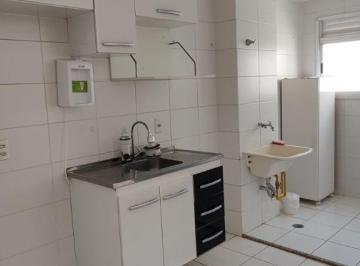 Foto 14 · Apartamento, Vila São João, Barueri, SP