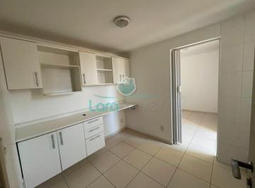 Apartamento · 48m² · 1 Quarto · 1 Vaga · Apartamento em Riviera Fluminense - Macaé, RJ