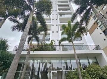 c34872fbfa447b8f7931e7fcbc77c18d.jpg · Apartamento - Edifício Penn Tower