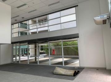 e7d99d171d5b33f06b3f03aadec945da.jpg · Loja Comercial - EENU