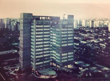 a6e3c336bb88d554a301de9d52ab654a.png · Laje Corporativa - Edificio São Luiz