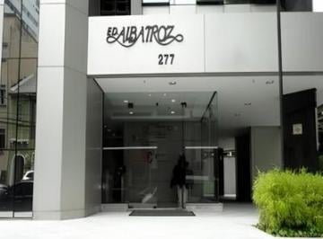 8341443cffbdc1b8b8c5183adf7db6d4.JPG · Laje Corporativa - Edifício Albatroz