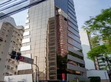 cff5e1a8bb21adbfbe7cfca4d548b239.jpg · Conjunto Comercial - Edifício Flamingo