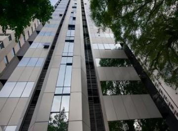 dc184da736aa23876ed924252b5d83b1.jpg · Laje Corporativa - Edifício Albatroz