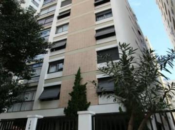 9b5d54e2883cb034e97597f31ef495d5.jpg · Apartamento - Edifício Itaperuna