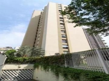 239c5018aea656eca5e20fedd89bda6a.jpg · Apartamento - Edificio Adriana Margarida Prestes Maia Fernandes