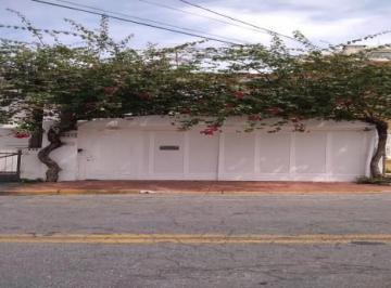 ebf136bed08e398b9fda5a1a525a6275.jpg · Casa Residencial - Paraíso