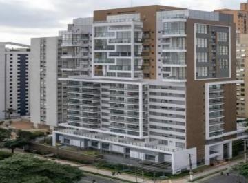 c8d142764f02aecf03a4cd570f3a8af6.jpg · Apartamento - Edifício Omni Ibirapuera