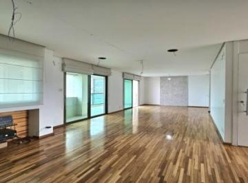 7dfdda0ba4c056fea67c949e713e5752.jpg · Apartamento - Edifício Personale Campo Belo