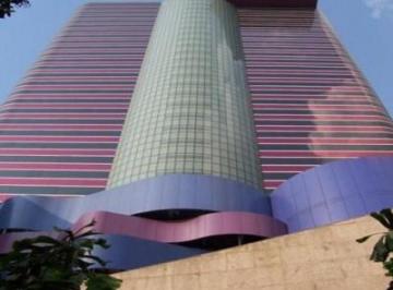 8a5f59f817be71deec049de7921f7d69.jpg · Laje Corporativa - Edifício Torre Faria Lima