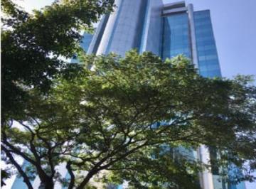 30af3b6e04883dff5873d6ab0884c16f.png · Laje Corporativa - River Park