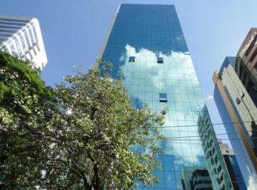 f36ac1bde665484699b40ade525b739a.JPG · Laje Corporativa - Berrine Plaza