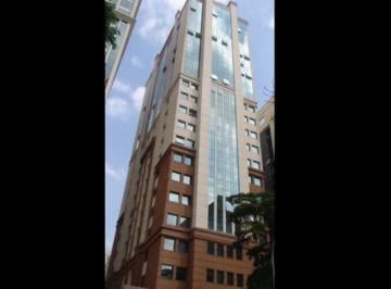 bc5f5eb18163f5316168f52fc6f393ec.jpg · Laje Corporativa - Maurício Cukierkorn