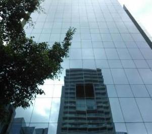 6f47bacbfd58dac533cb0604ee5c3998.jpg · Laje Corporativa - Edifício The Bridge Tower