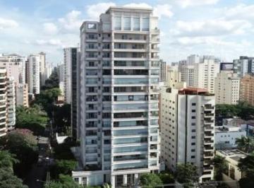 94e02a10ac88db5d5dae4515d11b037f.jpg · Edifício Merano