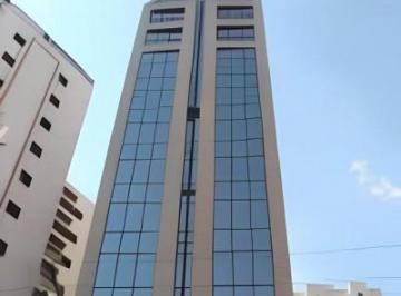 185303a6f01b655d45ec691d633e939d.jpg · Conjunto Comercial - Edifício Le Premier
