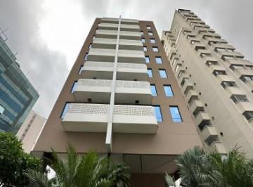 6e053aee37c9501bba638ed35871efbd.jpg · Laje Corporativa - Edifício Itamaraju