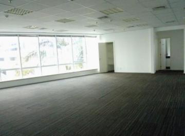 6e313015d9b609df6b1a2597fe0750d0.jpg · Conjunto Comercial - Berrine Plaza