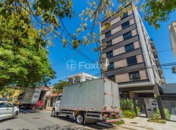a34773750df65c289636305d624d5517.jpg · Apartamento, 2 dormitórios, 56.43 m², em Petrópolis