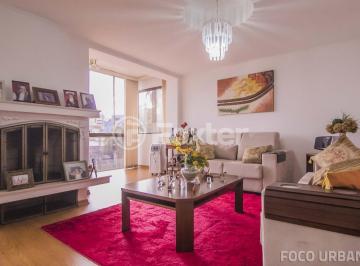 06-APARTAMENTO-ALTO-PETROPOLIS-PORTO-ALEGRE-140158.JPG · Cobertura, 4 dormitórios, 250 m², em Petrópolis