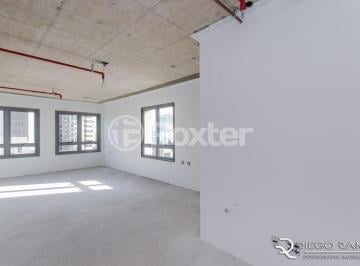 01-SALA-SAO-JOAO-PORTO-ALEGRE-138090.jpg · Sala / Conjunto Comercial, 40 m², em Auxiliadora