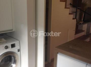 196.JPG · Apartamento, 3 dormitórios, 81.81 m², em Jardim Botânico