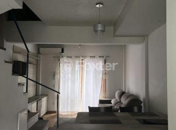 bf4ce6f34d7cc8fa831c01a792053619.JPG · Casa em Condomínio, 2 dormitórios, 81.81 m², em Jardim Botânico