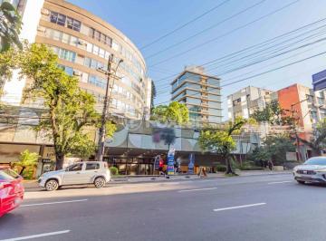 01-INFRA-4544-CENTRAL-PARK-GALLERY-928475.jpg · Sala / Conjunto Comercial, 42.6 m², em Rio Branco