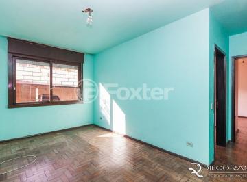 01-APARTAMENTO-2D-VILA-JARDIM-PORTO-ALEGRE-133449.jpg · Apartamento, 2 dormitórios, 58.64 m², em Vila Jardim