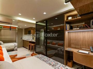 realty-picture-102252020.06.01_ME_CarlosGomes_DecorLoft13-full.jpg · Loft, 1 dormitórios, 29 m², em Auxiliadora