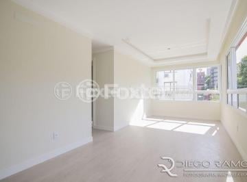 01-APARTAMENTO-2D-AUXILIADORA-PORTO-ALEGRE-132018.jpg · Apartamento, 2 dormitórios, 59.58 m², em Auxiliadora