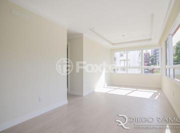 01-APARTAMENTO-2D-AUXILIADORA-PORTO-ALEGRE-132018.JPG · Apartamento, 2 dormitórios, 59.58 m², em Auxiliadora