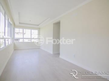 01-APARTAMENTO-2D-AUXILIADORA-PORTO-ALEGRE-131514.JPG · Apartamento, 2 dormitórios, 60.41 m², em Auxiliadora