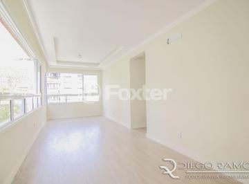 01-APARTAMENTO-2D-AUXILIADORA-PORTO-ALEGRE-131464.JPG · Apartamento, 2 dormitórios, 60 m², em Auxiliadora