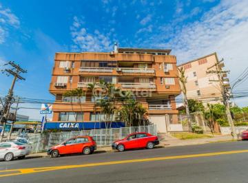 01-INFRA-3697-EDIFICIO-DONA-FERNANDA-244797.jpg · Apartamento, 3 dormitórios, 128.89 m², em Vila Ipiranga