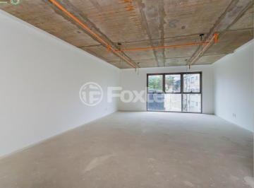 01-SALA-COMERCIAL-CIDADE-BAIXA-PORTO-ALEGRE-129017.jpg · Sala / Conjunto Comercial, 36 m², em Centro Histórico