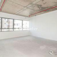 0278fed152ac442ae0117264d74fc475.jpg · Sala / Conjunto Comercial, 37 m², em Chácara das Pedras