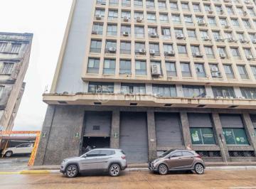 01-INFRA-3468-SULBANCO-873349.jpg · Sala / Conjunto Comercial, 244 m², em Floresta
