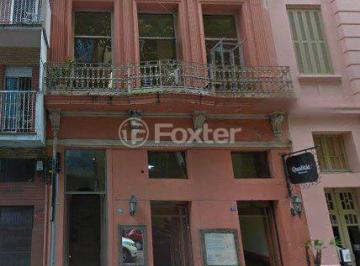 dos andradas XAND 718.jpg · Sala / Conjunto Comercial, 43.37 m², em Centro Histórico