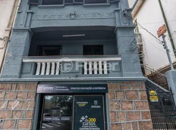 Casa · 223m² · 3 Quartos · 2 Vagas · Casa, 3 dormitórios, 223 m², em Moinhos de Vento