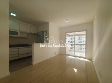 Apartamento · 57m² · 2 Quartos · 1 Vaga · Apartamento com 02 dormitórios na Barra Funda - Cód.: 4800