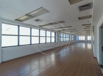Comercial · 188m² · 5 Vagas · CONJUNTO COMERCIAL ÓTIMA OPORTUNIDADE!!