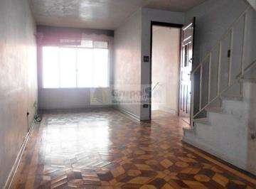 55253_ix1t8r_552536668e8aeb6ebc.jpg · Imoveis - em Perdizes