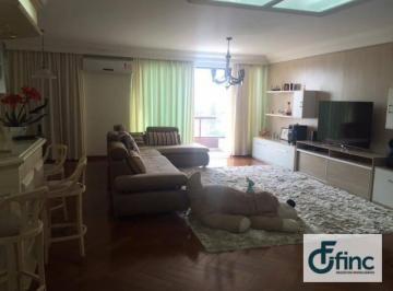 f89a5c8c7ceb5de55e0f99545b2735da0eabe1e6 · Apartamento com 5 dormitórios à venda, 257 m² por R$ 850.000,00 - Vila Trujillo - Sorocaba/SP