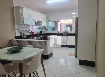 7ea2991865d00e04e8dbeac5d54165820bd0a60d · VENDA SOBRADO 3 DORMITÓRIOS 2 SUÍTES 2 VAGAS 125m² FREGUESIA DO Ó-SP