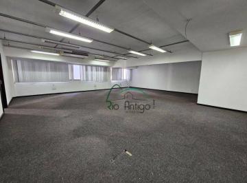0feccaccad00e9addd0dd2cea6c40d2e76f83e6c · Sala Comercial - Rua da Quitanda - Locação - Centro