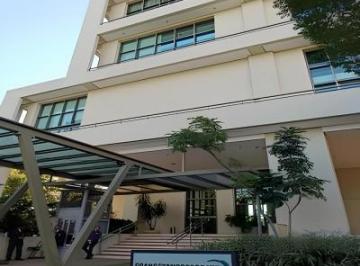 fb3b21c867a7c2f9580e0a75200ce8b4.jpeg · Conjunto Comercial - Veranda Office Berrini