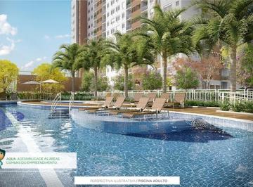 Apartamento de 3 quartos, Rio de Janeiro ·  Up Barra Mais - Imperdível 3 Quartos R$ 379 mil