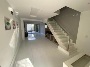 Casa de 4 quartos, Rio de Janeiro · Casa Concetto Recreio 4 quartos - Linda- oportunidade